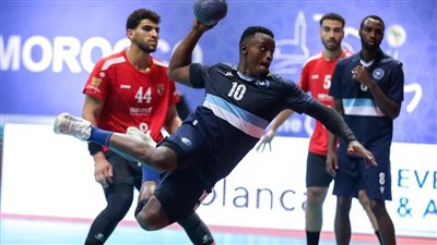  الاتحاد الإفريقي لليد يقرر تأجيل بطولتي السوبر والكؤوس     