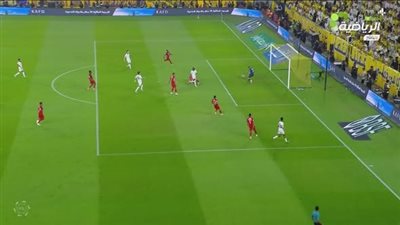 النصر ضد ضمك.. ملخص اهداف ونتيجه مباراة النصر وضمك في دوري ر    
