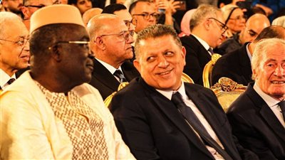 اتحاد اليد يتحرك لحماية بعثة الأهلي بعد تحذيرات الإيبولا في     