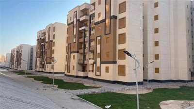 الإيجار التمليكي     