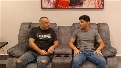  أحمد طارق لاعب نادي زد    