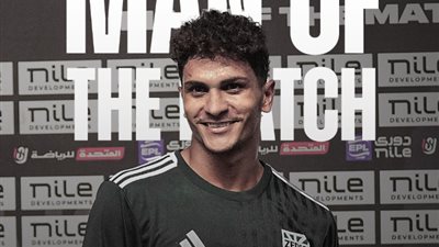 أحمد طارق    