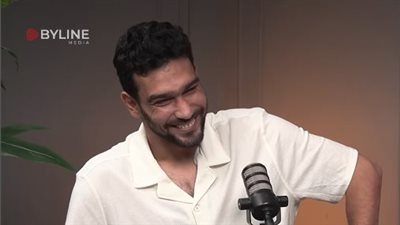 صلاح سليمان نجم الزمالك السابق    