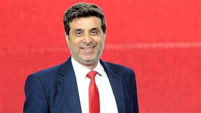 أحمد الميداني: نظمنا كأس العالم لسلاح السيف وفق أعلى معايير     