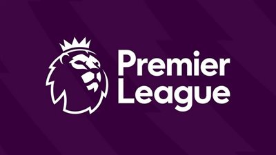 رسميًا.. اكتمال الفرق المتأهلة إلى الدوري الإنجليزي الممتاز    