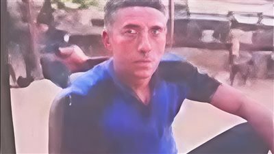 المجني عليه