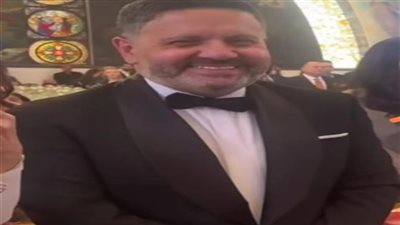 إدوارد     