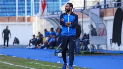 أحمد خطاب    