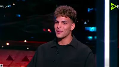 محمد السيد    
