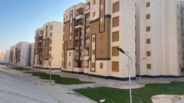 الإيجار التمليكي     