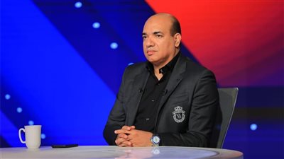 رئيس غزل المحلة: الأندية الجماهيرية تمثل القيمة الحقيقية للد    