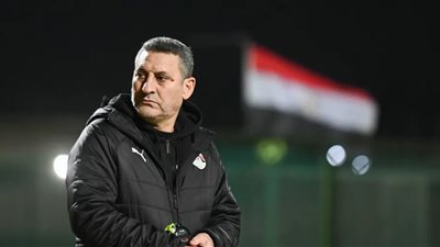 حسين عبداللطيف    