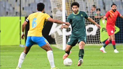 محمود عماد    