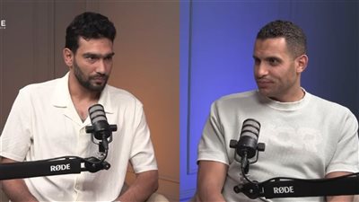صلاح سليمان يهاجم أداء زيزو: مبحبش اتفرج على كورته.. ومتوقعت    