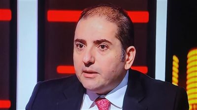 متى بشاي 