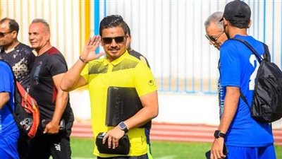 أحمد صالح    