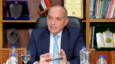 سفير الأردن بالقاهرة 