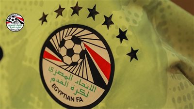 منتخب الناشئين بالقميص الأبيض أمام تنزانيا في نصف نهائي كأس     