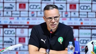محمد وهبي    