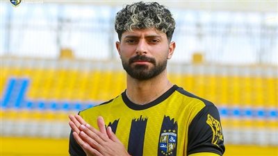 حسين فيصل    