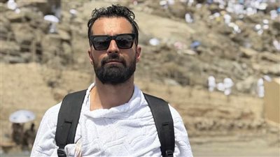 أحمد حاتم    
