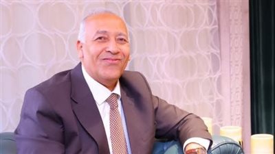 إير كايرو تطلق توسعات جديدة في أفريقيا وأوروبا وتدعم السياحة