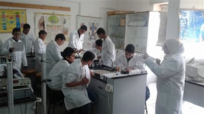  صندوق رعاية المبتكرين    