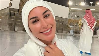ياسمين صبري     