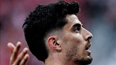 بي اس جي ضد آرسنال.. ملخص اهداف ونتيجه مباراة باريس سان جيرم    