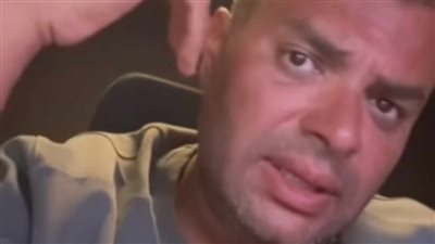 رامي صبري