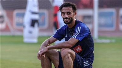 أحمد عبد القادر    