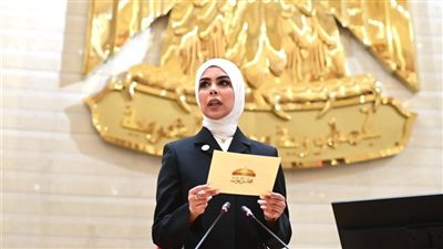 سجى عمرو هندى    