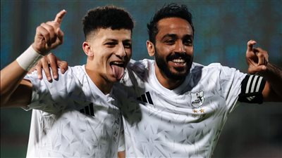 كهربا وعلي محمود    