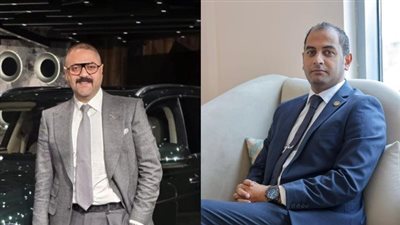 «مدن» و«بن باز»