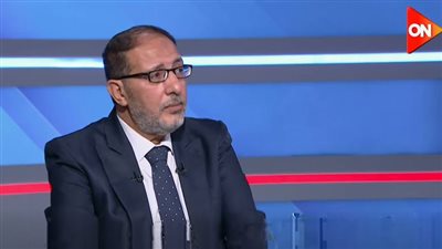 سالم محمد سالم    