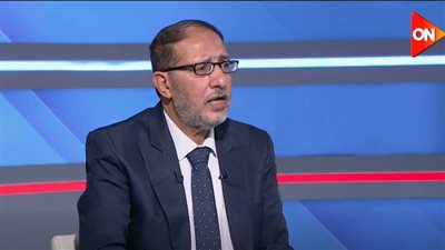 سالم محمد سالم    