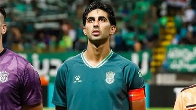 عبدالغني محمد    