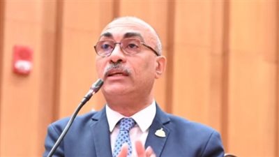 ايهاب منصور     
