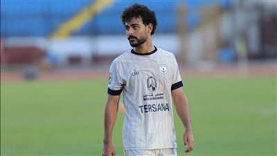 خالد مسعد    