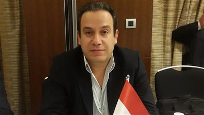 محمد الشاذلي يكشف حقيقة سحب أرض الزمالك وموقف وزارة الشباب و    