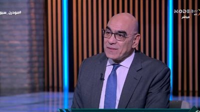 هشام نصر    