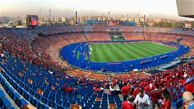 قانون الرياضة    