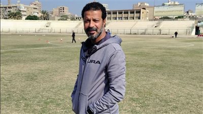 أحمد رضوان    