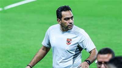 عادل مصطفي    