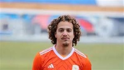 ياسين الملاح    
