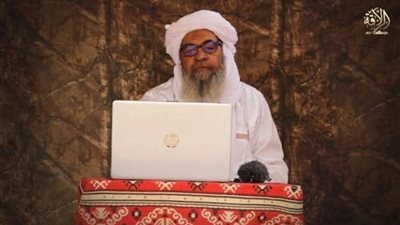 إياد أغ غالي