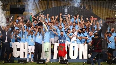حصاد كرونسلاف يورتشيتش مع بيراميدز.. 5 بطولات و89 انتصارًا ف    