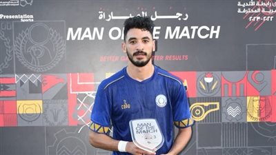  محمد حمدي زكي    