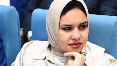 راوية مختار    