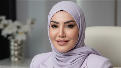 عبير عطالله    